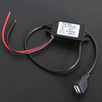 USB 1 ช่อง