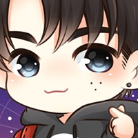 Ong Seongwoo