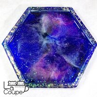 Hex04