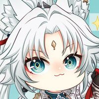 Feixiao