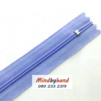 สีฟ้าคราม