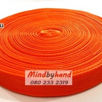 สีส้ม (แบบม้วน)