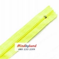 สีเหลืองนวล