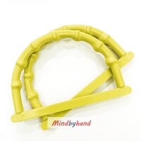 สีเหลือง