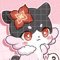 March 7 th - Evernight Ver.