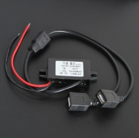 USB 2 ช่อง