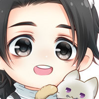 Yuta Okkotsu