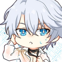 Phainon