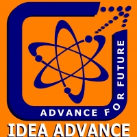 ร้านIDEA ADVANCE