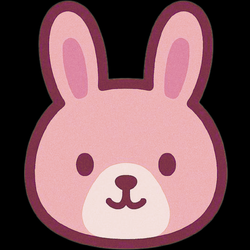 Big Zommer Shopping เสื้อผ้าคนอ้วน เสื้อผ้าไซส์ใหญ่