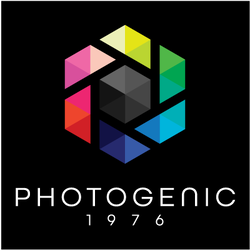 Photogenic1976