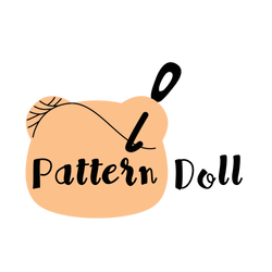 Pattern Doll