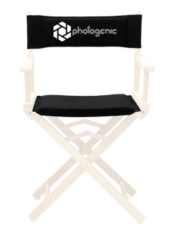 ชุดผ้าพนักพิง-รองนั่ง บุฟองน้ำ สกรีนฟรี