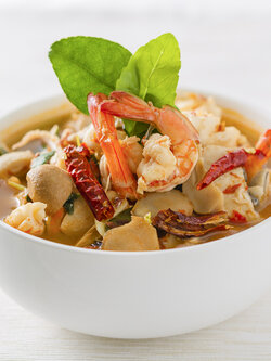 ภาพอาหารแลเครื่องดื่ม