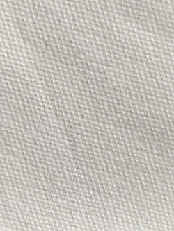 ชุดผ้าพนักพิง-ผ้ารองนั่ง