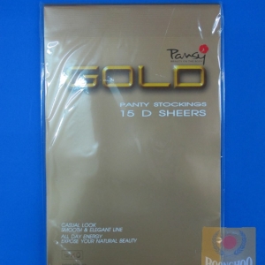 ถุงน่องผู้ใหญ่