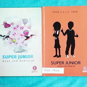 ภาษาอังกฤษ