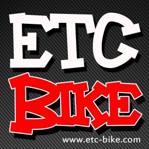 ร้านetc-bike.com