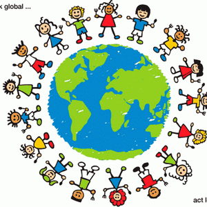 สังคม ม.ต้น