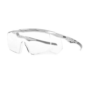 อุปกรณ์ป้องกันดวงตา