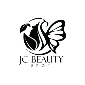 ร้านJC Beauty Spot