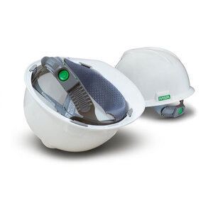 อุปกรณ์ป้องกันศีรษะ