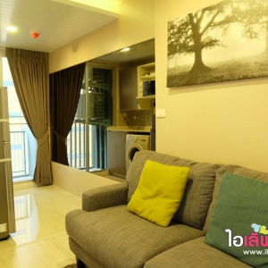 เมโทรลักซ์