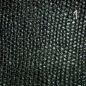 หนังเทียม Texture Leather B