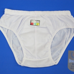 กางเกงในชาย