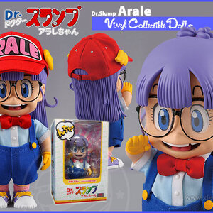 โมเดลอาราเร่/model Alrale