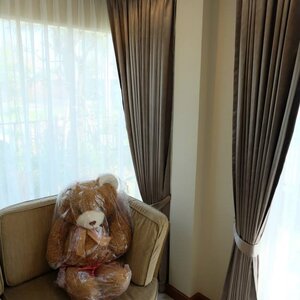 คาซ่า วิลล์ / คาซ่า แกรนด์ / คาซ่า พรีเมี่ยม / คาซ่า เพรสโต้