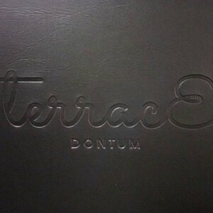 หนังเทียม Classic Leather B