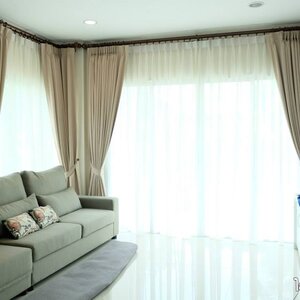 บางกอก บูเลอวาร์ด