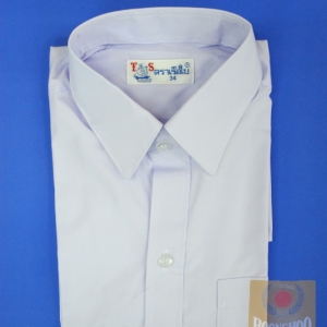 หมวดชุดนักเรียนเรือใบ