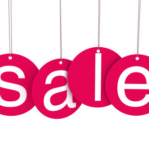 Promotion สินค้าเดือน มี.ค.67