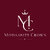 ร้านMoissanite Crown เพชรโมอีส เพชร Lab Grown แหวนแต่งงาน แหวนหมั้น