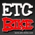 ร้านetc-bike.com ร้านetc-bike.com