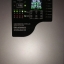 4 AIR CONDITION CONTROLLER / เครื่องควบคุมเครื่องปรับอากาศ (รวม Temp&Humid Sensor 2ตัว)
