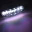 ไฟเลี้ยวท้ายแต่ง ไฟท้าย LED ไฟท้ายสั้น ไฟท้ายติดป้ายทะเบียนพับได้