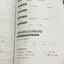 ►ครูพี่แนน Enconcept◄ หนังสือกวดวิชาภาษาอังกฤษ Junior Grammar & Error ระดับชั้น ม.ต้น 3 เล่ม สรุปหลักแกรมม่าไวยากรณ์ระดับชั้น ม.1-2-3 ทั้งหมด มี Tips & Tricks เทคนิคลัดในการดูหลักแกรมม่าเยอะมาก มีกฎเหล็ก ข้อห้ามสำคัญที่ต้องจำ รวมทั้งจุดที่ชอบออกสอบบ่อยๆ ด