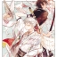 Touken Ranbu : Diva
