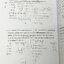 ►พี่แท๊ป เอเลเวล◄ หนังสือกวดวิชา A Level ปี 2567-2568 คอร์ส Applied Math Admissions TCAS ครบเซ็ท เล่ม 1-5 เหมาะสำหรับนักเรียน ม.ปลาย ที่ต้องการเตรียมสอบแข่งขันวิชาคณิตศาสตร์ A-Level สอบเข้ามหาวิทยาลัย มีโจทย์ข้อสอบมากกว่า 3,000 ข้อ จดครบเกือบทั้งเล่ม จดละ