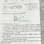 ►หนังสือประถมวิทย์◄ หนังสือกวดวิชาครูพจน์ ระดับชั้นป.6 ข้อสอบแนวแข่งขัน สสวท สพฐ ทีเด็ด โอเน็ต ความถนัดทางวิทย์ การประยุกต์โจทย์ การทดลอง เล่ม1-2 มีโจทย์ทั้งเล่ม โจทย์มีความยากเข้มข้นระดับ Advaned มีความยากลึกถึงเตรียมตัวสอบเข้า ม.1 ร.ร.ดัง มีจดเฉลยครบเกื