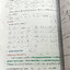 ►หนังสือเคมีอ.อุ๊◄ หนังสือกวดวิชา อ.อุ๊ เคมี พันธะเคมี ในหนังสือมีสรุปเนื้อหา โจทย์แบบฝึกหัด มีเฉลยและเฉลยละเอียดของอาจารย์ ในหนังสือมีจดครบเกือบทั้งเล่ม จดละเอียด