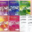 ►อ.อรรณพ◄ คณิตศาสตร์ คอร์ส Entrance ครบเซ็ท 5 เล่ม + ชีทเฉลยละเอียด และชีท Guide Line ทำการบ้านคอร์ส Ent ในหนังสือมีจดบางหน้า จดละเอียด ส่วนใหญ่เว้นว่างไว้ไม่ได้จด หนังสือสภาพแทบใหม่ , ชีทเฉลย Guide Line เป็นชีทที่อาจารย์บอกว่า ข้อไหนควรเน้นทำเยอะๆ เพราะอ