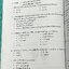►หนังหนังสือเตรียมสอบเข้าม.1◄ หนังสือออนดีมานด์ Upskill วิทยาศาสตร์ Gifted เตรียมตัวสอบเข้า ม.1 อาจารย์รวบรวมโจทย์ข้อสอบที่มีแนวโน้มจะออกสอบในข้อสอบเข้า ม.1 โรงเรียนดัง มีโจทย์ทั้งแบบปรนัยและอัตนัย โจทย์ยากเข้มข้น ในหนังสือมีจดเฉลยเล็กน้อย โจทย์ข้อที่ยังไ
