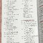 ►อ.อรรณพ◄ หนังสือกวดวิชาคณิตศาสตร์ คอร์ส Entrance ครบเซ็ท 5 เล่ม + ชีทเฉลย และชีท Guide Line ทำการบ้านคอร์ส Ent จดบางหน้า จดละเอียด มีจดหลักการทำโจทย์ที่น่าสนใจ มีจดเน้นจุดที่ต้องระวังเป็นพิเศษ, ชีทเฉลย Guide Line เป็นชีทที่อาจารย์บอกว่า ข้อไหนควรเน้นทำเย