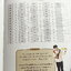 ►หนังสือข้อสอบมูเตลู◄ หนังสือกวดวิชาพี่เคน Ondemand เคมี 1,000 ข้อมูเตลู หนังสือรวมโจทย์ข้อสอบจริงที่พี่เคนรับประกันว่า “ข้อสอบที่เจอในสนามสอบจริงจะมีความคล้ายคลึงกับโจทย์ 1,000 ข้อในหนังสือเล่มนี้อย่างน่าตกใจ” พี่เคนคัดโจทย์ข้อสอบสำคัญๆที่ควรฝึกทำให้ได้ก