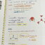 ►BIO COVER◄ Set หนังสือกวดวิชาครูพี่พี BIO COVER 6 เล่ม ประกอบด้วยเล่มสรุปเนื้อหา ม.4-5-6 เล่มตะลุยโจทย์ 500 Biology Tests ในส่วนของเนื้อมีเว้นไว้ให้เติมเองเยอะมาก มีจดบางส่วน จดละเอียด โจทย์มีจดบางข้อ และไม่มีเฉลย หนังสือพิมพ์สีสวยงามทุกหน้า น่าเปิดอ่าน 