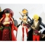 One Piece FILM Z ชุด 9 ตัว